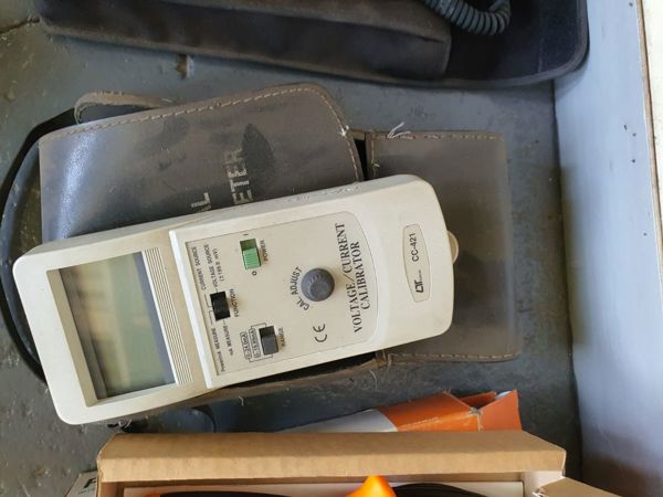 ~/upload/Lots/148251/AdditionalPhotos/kwnn4ovk57x2g/4-20 mA.0-10 Volt Metre Injector_t600x450.jpg